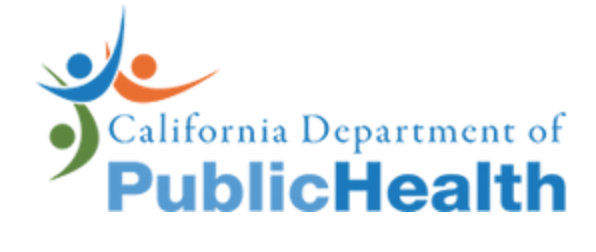 California Nursing Home Administrator Program 2018 Exam Dates