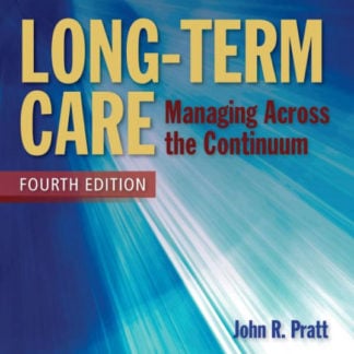 long-term-care